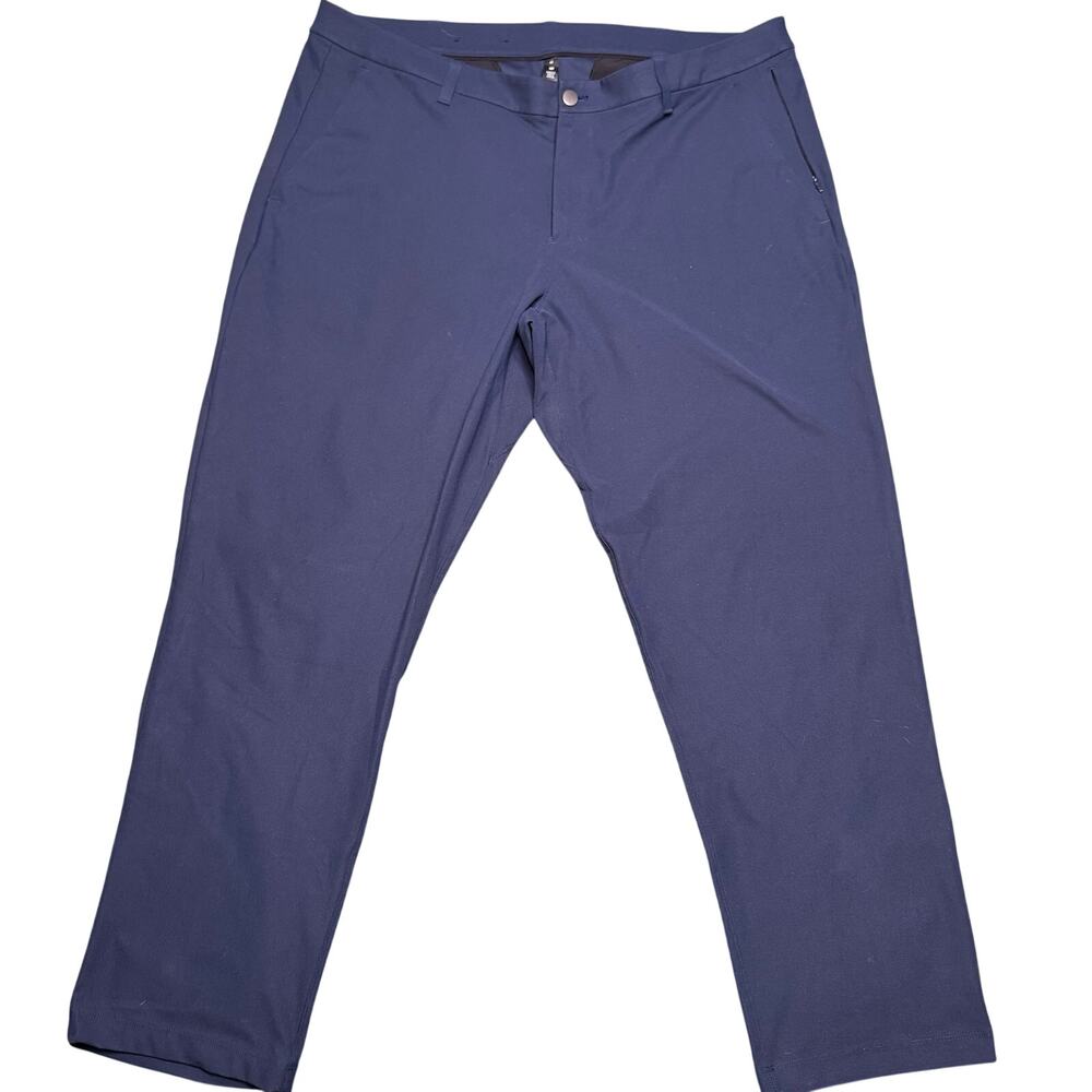 Lululemon ABC Classic-Fit Trouser Warpstreme 30L